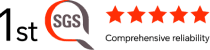 frame icon