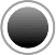 color image