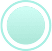 color image