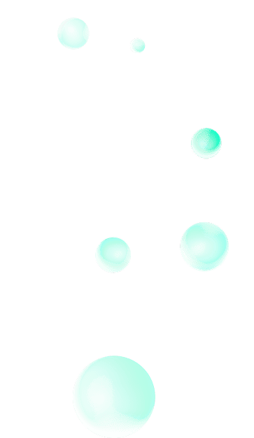 charge image