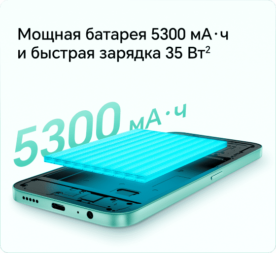 featusres image