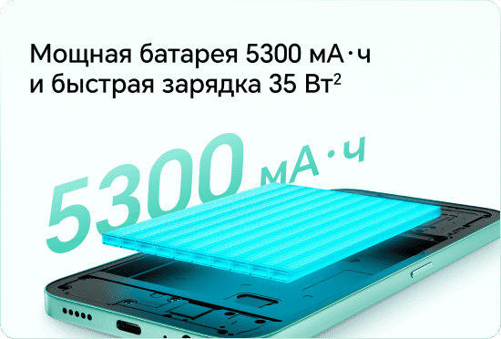 featusres image