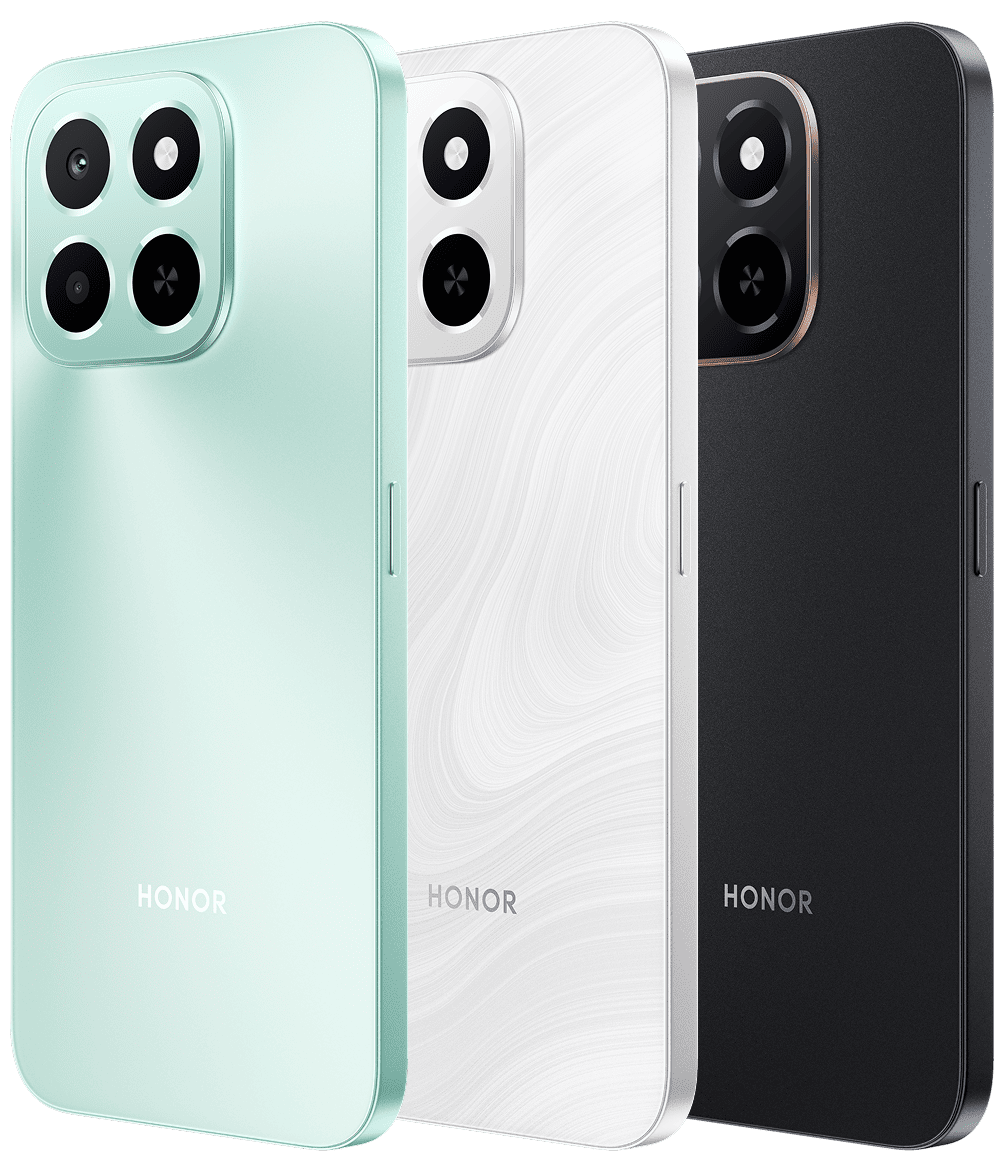 Honor X9c