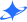 star icon
