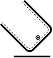 sustain icon