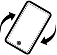 sustain icon