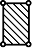sustain icon