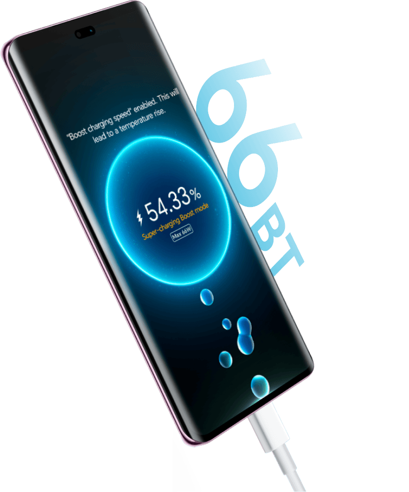 battery honor