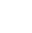 icon play
