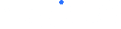 magicOS