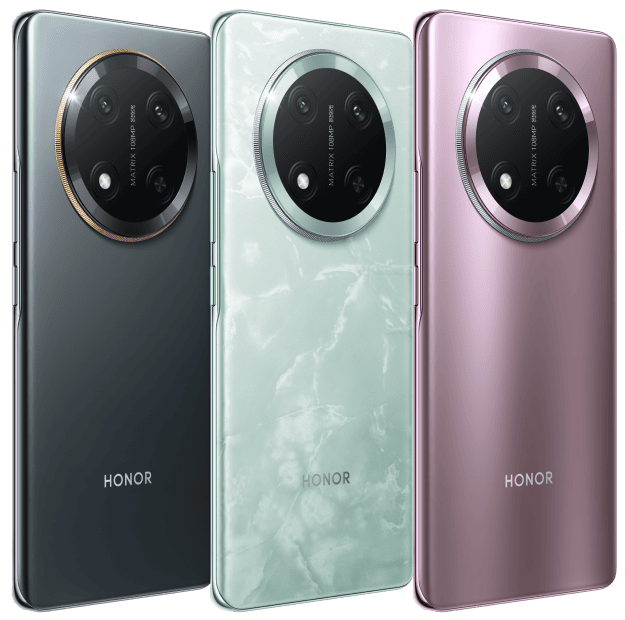 Honor X9c