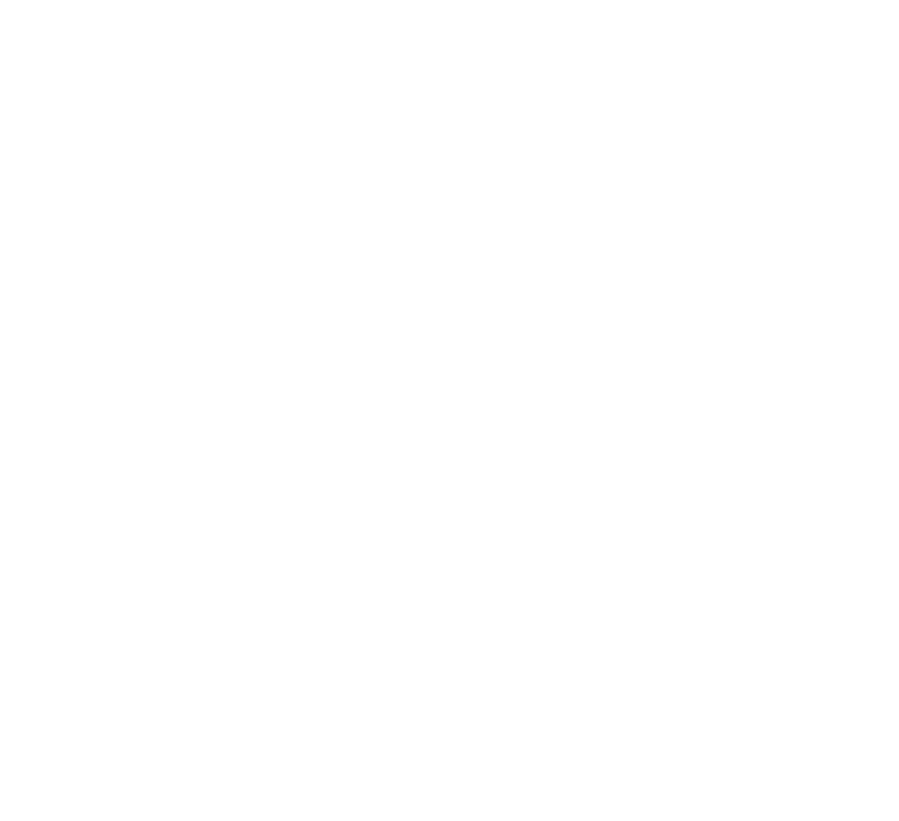 ellipse