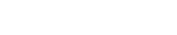 Honor