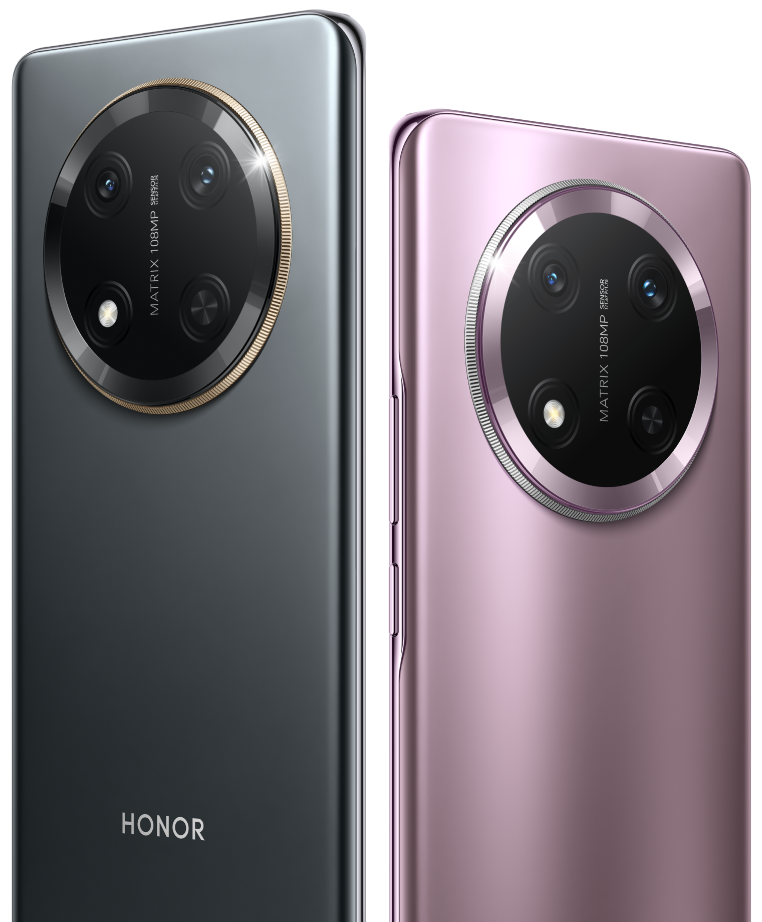 Honor mobile