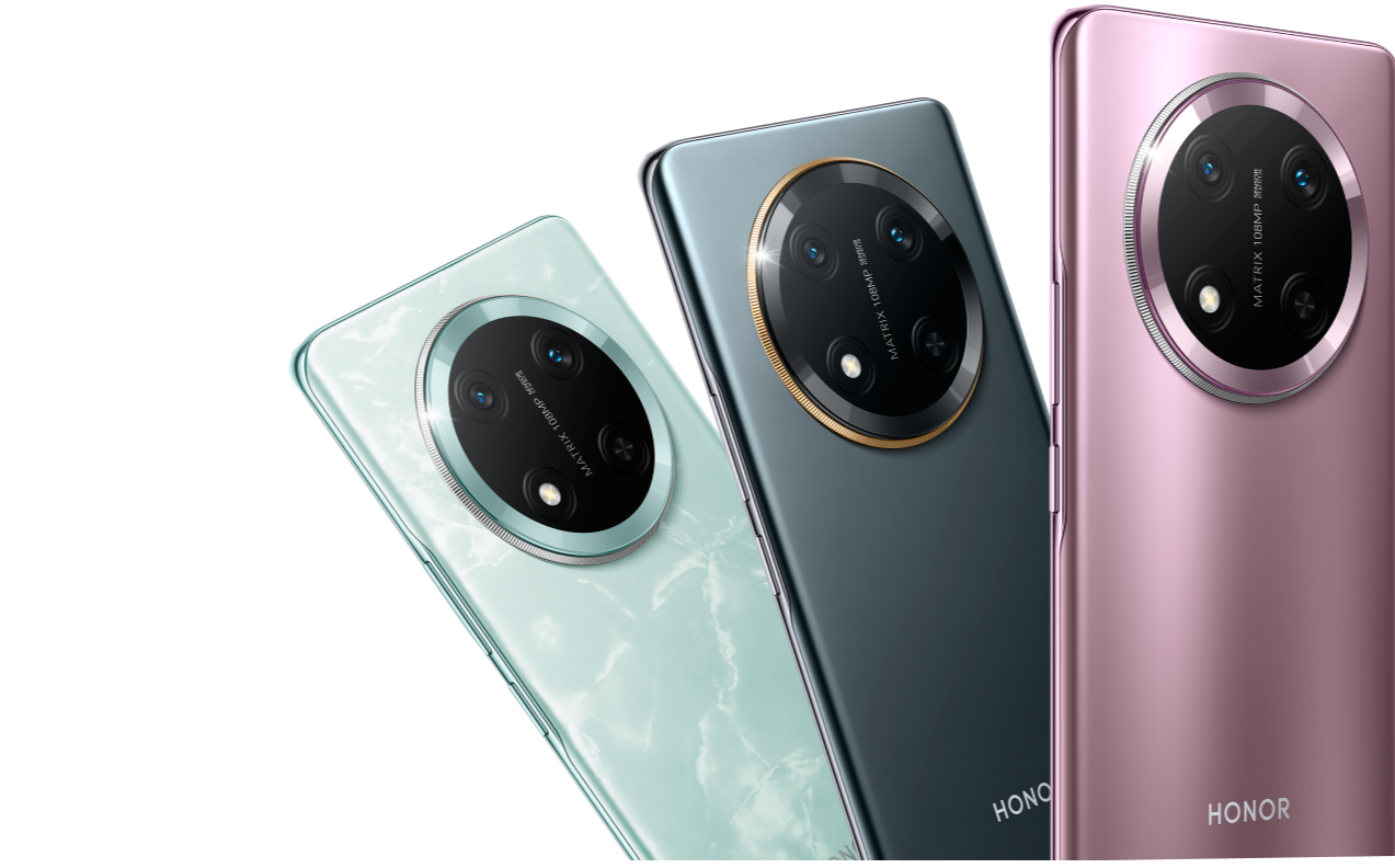 color phone