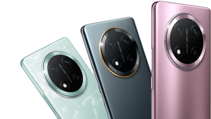 color phone