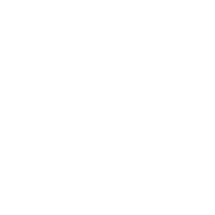 play icon