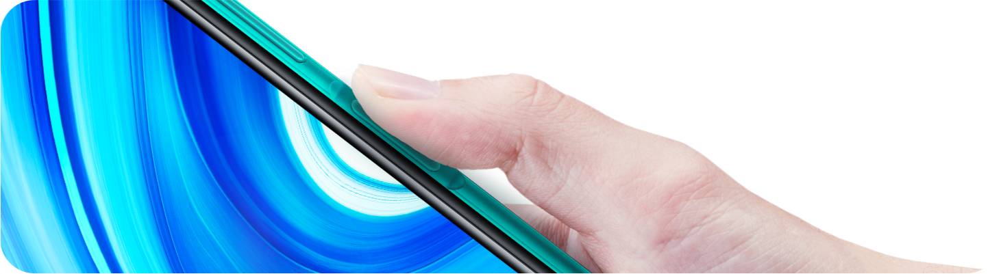 Redmi note 12 отпечаток. Xiaomi Redmi Note 10 сканер отпечатка пальца. Redmi Note 9 Pro сканер отпечатка пальца. Xiaomi Redmi Note 10 Pro сканер отпечатков. Редми нот 10 про отпечаток палец.