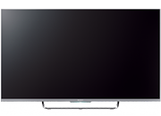 Sony KD-43X8307C