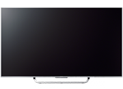Sony KD-55X8507C