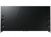 Sony KD-75X9405C