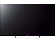 Sony KDL-43W805C