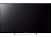 Sony KDL-55W807C