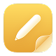 ai__icon