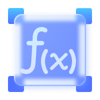 pen__icon