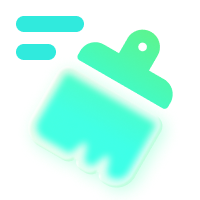 pen__icon