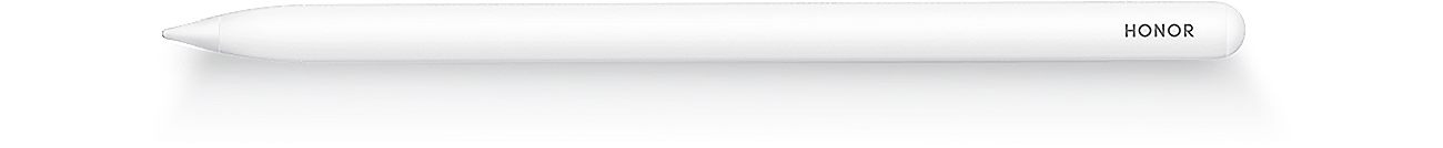 pen__img