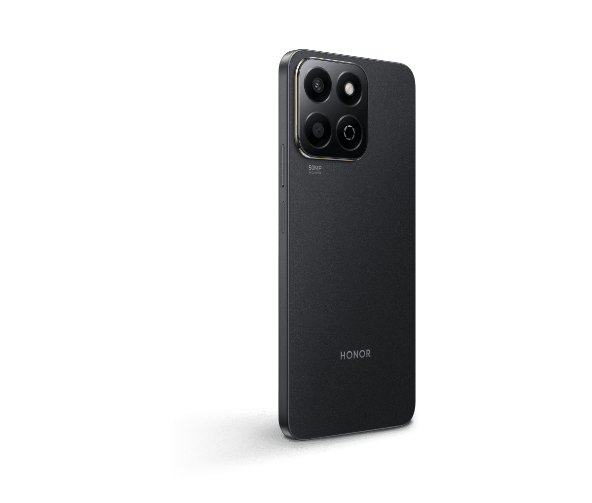 Полночный черный 2