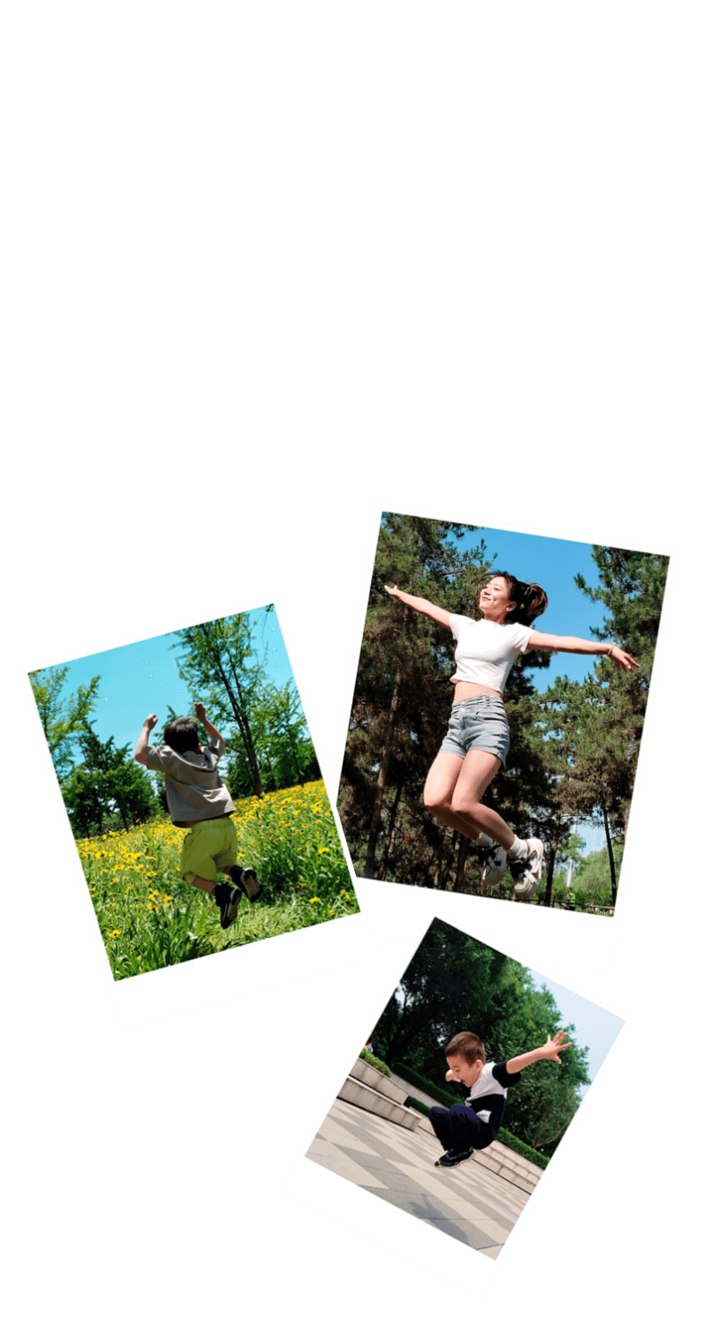 Высокое качество изображения 5