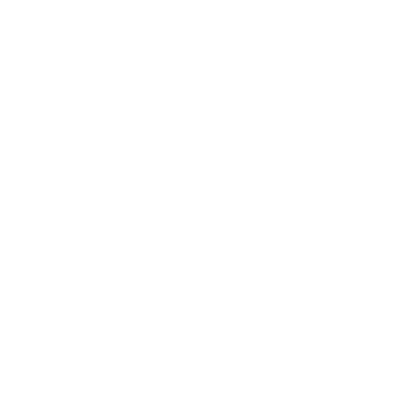 Высокое качество изображения 4