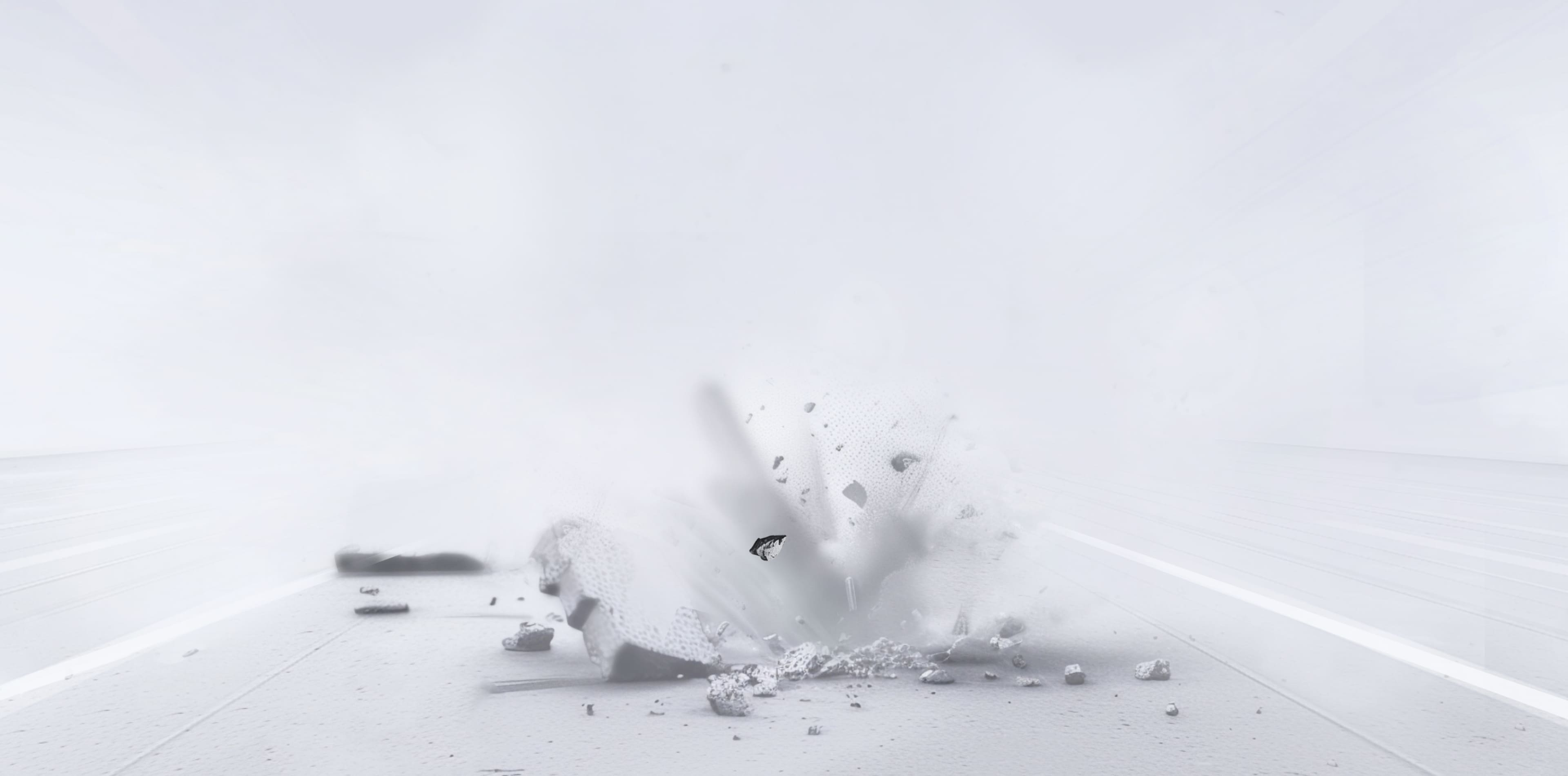 Устойчивость к повреждениям 3