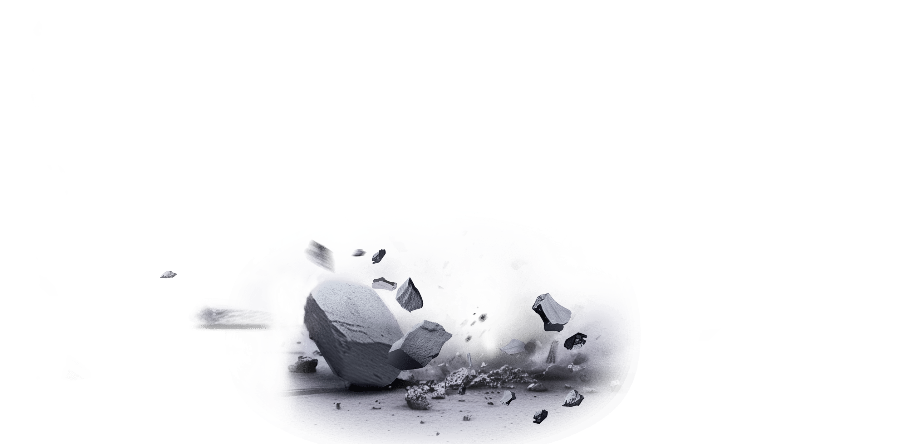 Устойчивость к повреждениям 4