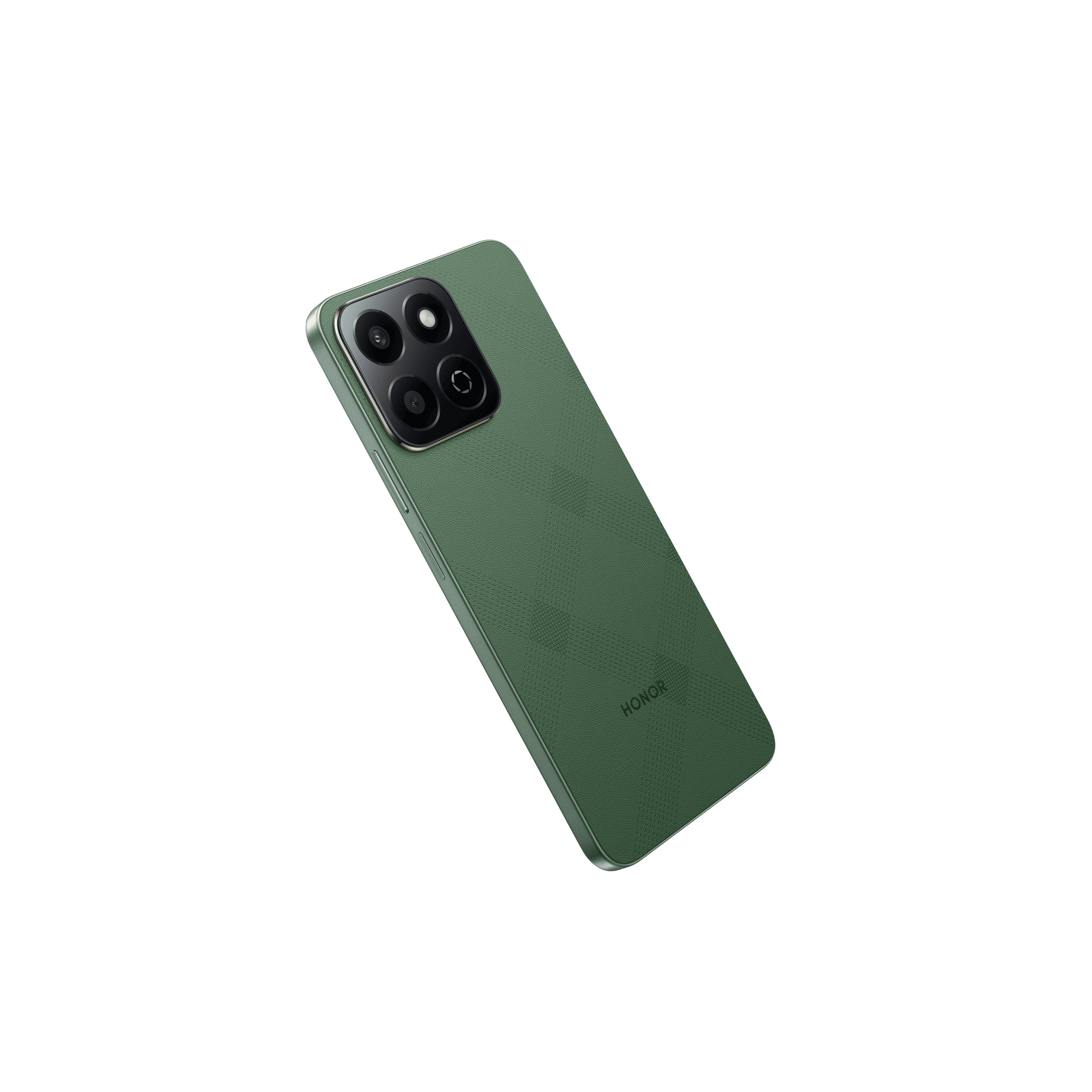 Устойчивость к повреждениям 1