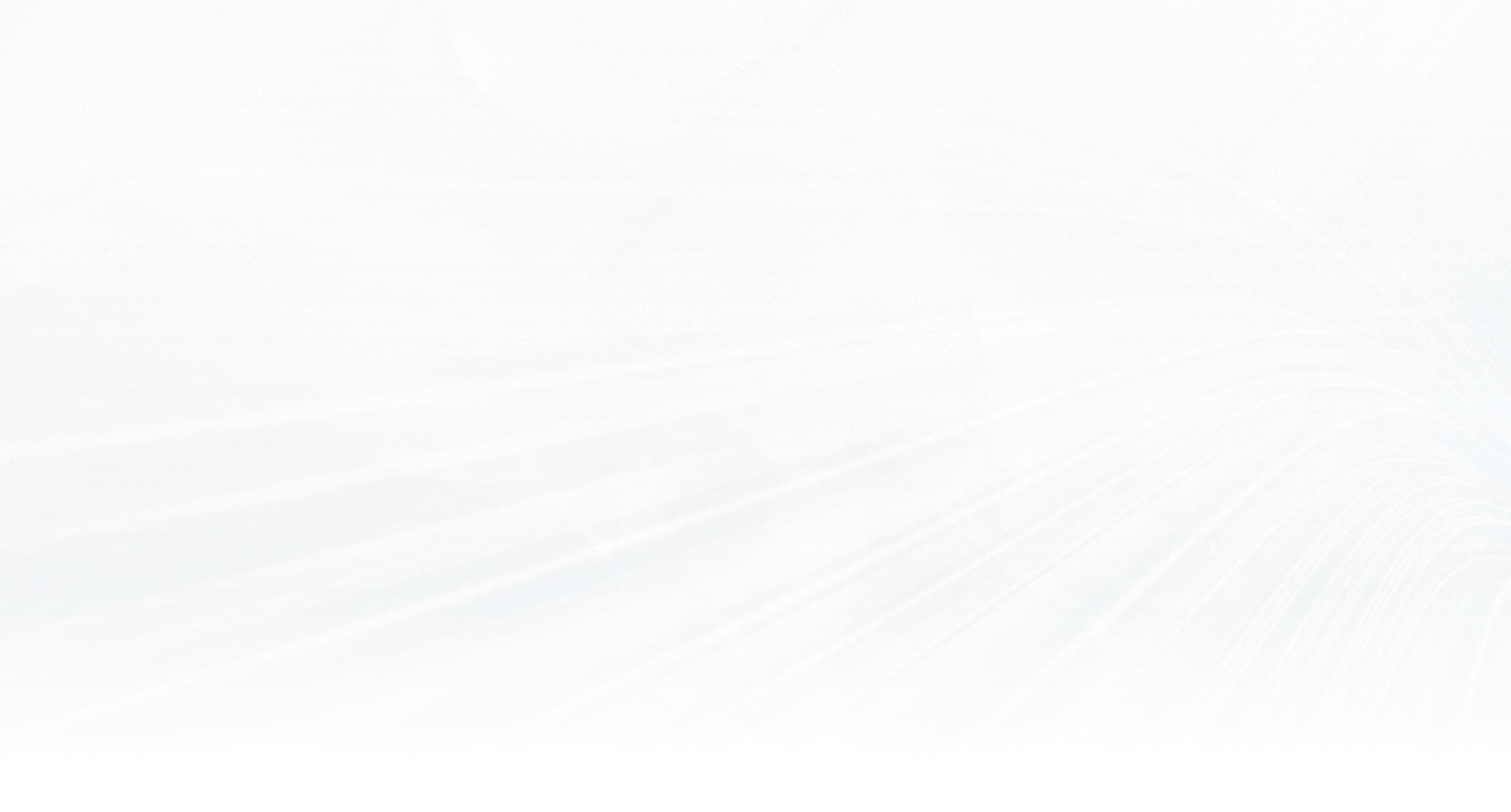 Емкость батареи 5200 мА·ч 1