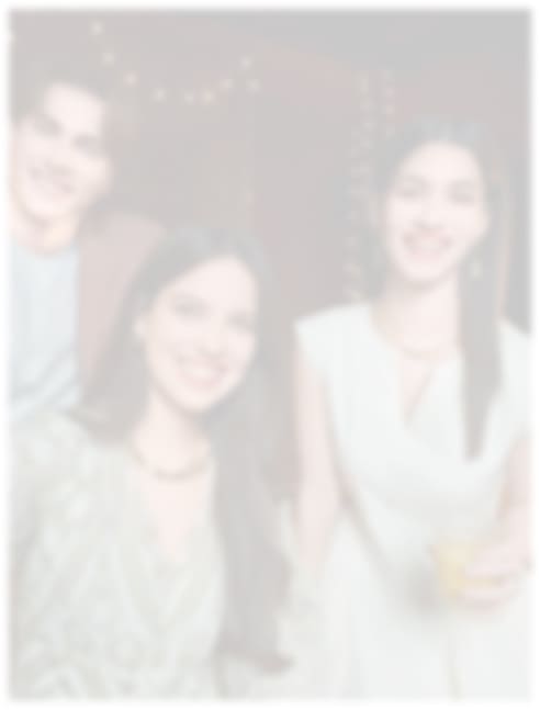 Достаточный объем памяти для всех нужных файлов 1