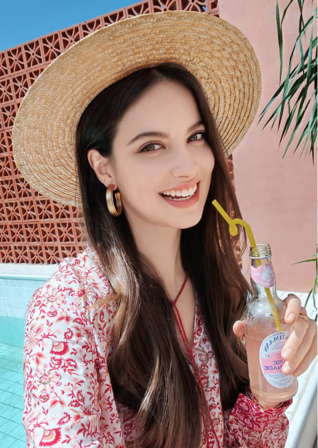 Достаточный объем памяти для всех нужных файлов 13