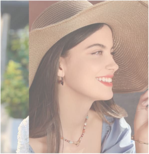 Достаточный объем памяти для всех нужных файлов 3