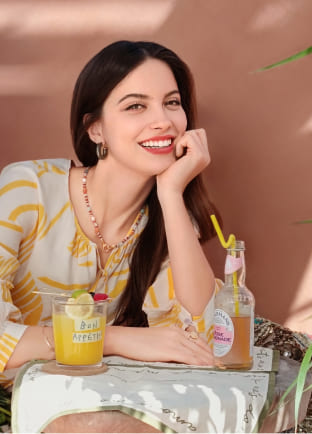 Достаточный объем памяти для всех нужных файлов 4