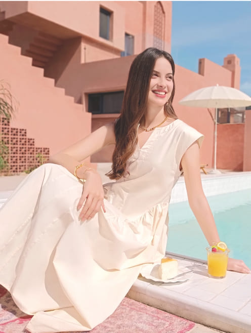 Достаточный объем памяти для всех нужных файлов 5