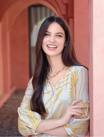 Достаточный объем памяти для всех нужных файлов 7