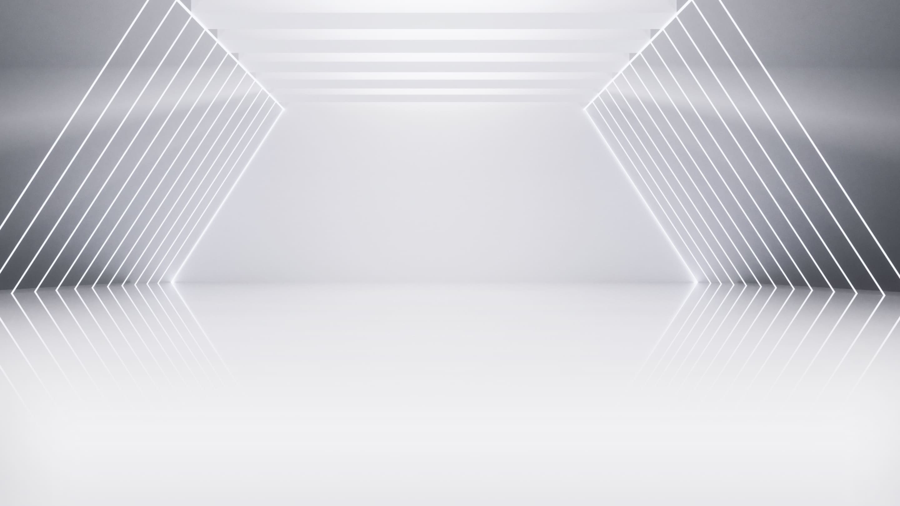 Три цвета на выбор