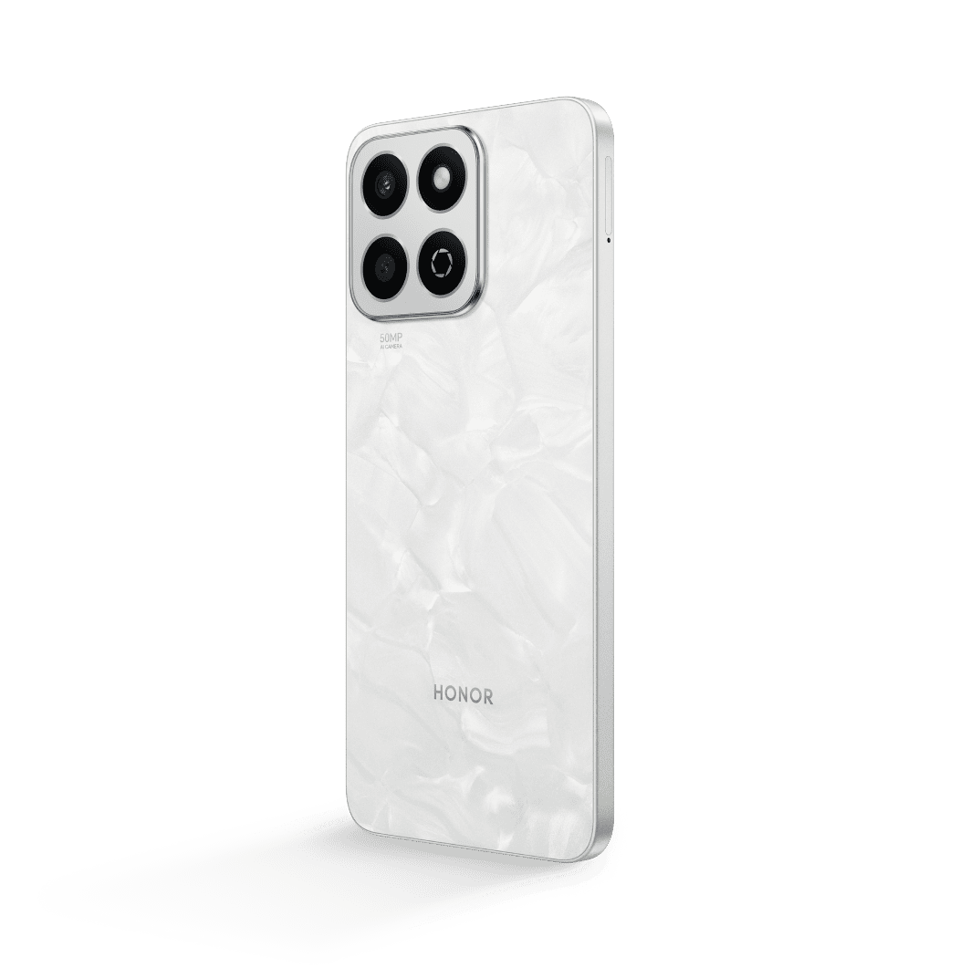 Лунный белый 1