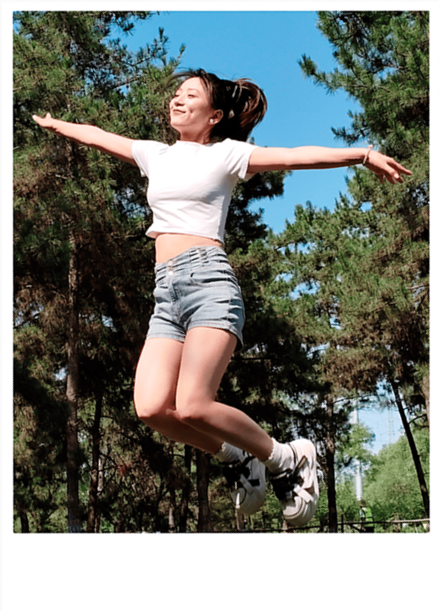 Высокое качество изображения 1