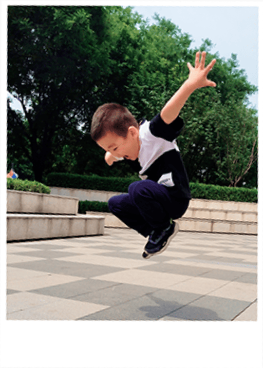 Высокое качество изображения 3