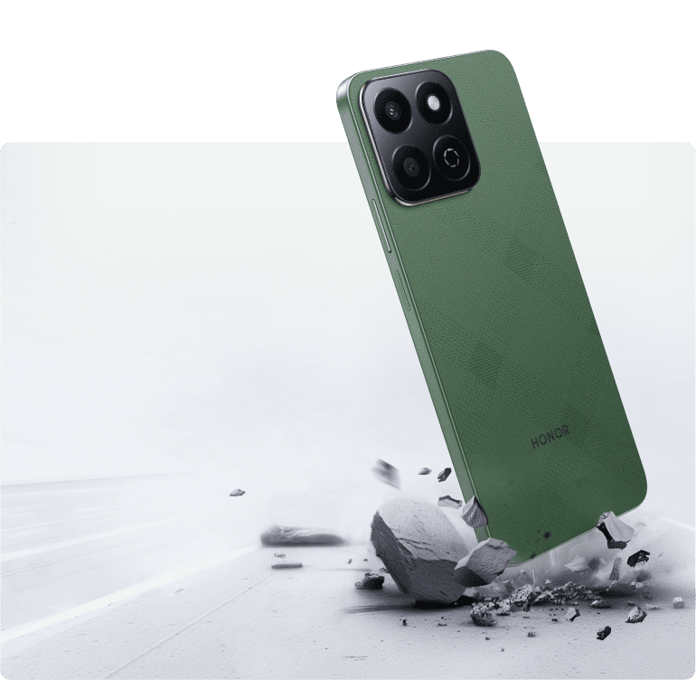 Устойчивость к падениям и ударам 1