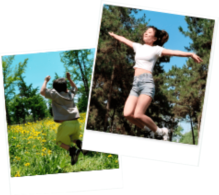 HONOR X7c Высокое качество изображения